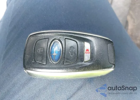 2013 Subaru Brz Limited из США, поврежденный, VIN JF1ZCAC17D1609634